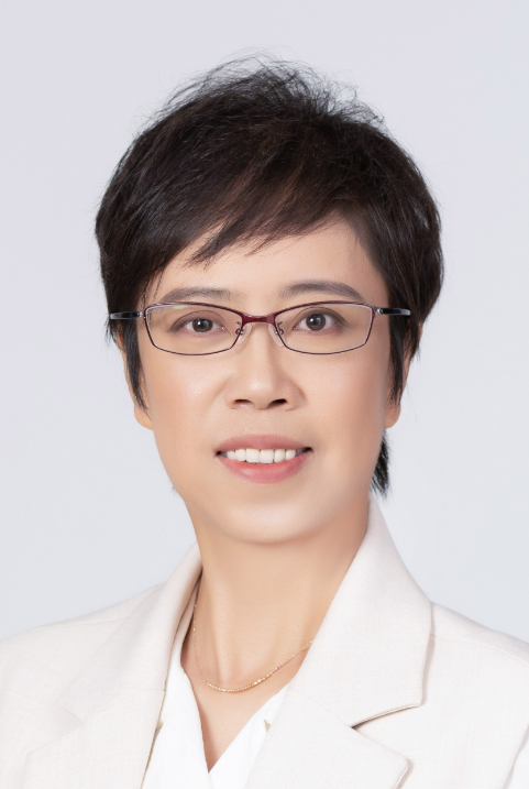 Ning Gu