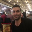 Ibrahim Tabakan