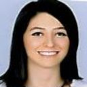 Deniz Akin Anakok