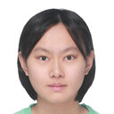 Yitong Chen