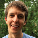 Tyler Refsland