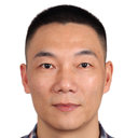 Zhangxuan Shou