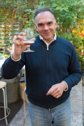 Fabio Iraldo
