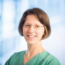 Barbara Seeliger