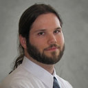 Scott R. Hammond