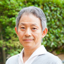 Eiichiro Nishi