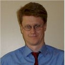 Per Fredriksson