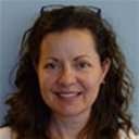 Robin Gross