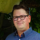 Jean-Paul Snijder