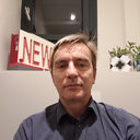Christian Chatry
