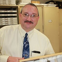 Joel Brant