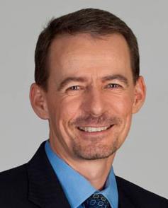 Peter E. Lobie