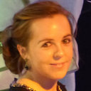 Inneke Berghmans