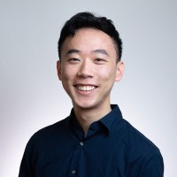 Kevin Li