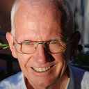 Peter Ring