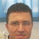 Youssef Chahir