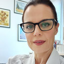 Monica Gomez-Pena
