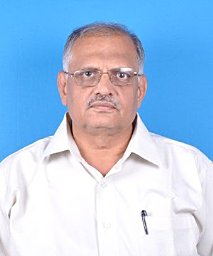 V. Mohan