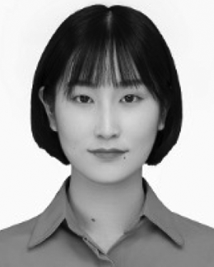 Xiangpei Gu