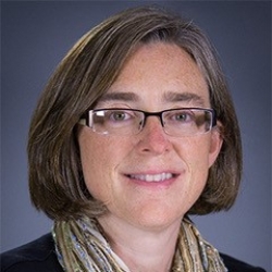 Kimberly D. Tanner