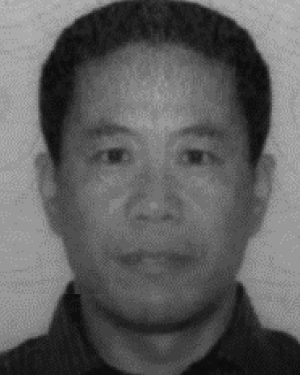 Baoquan Sun
