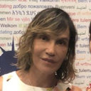 Maria R Rojas