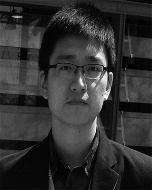 Bin Xu