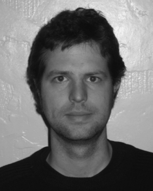Curtis M. Grens