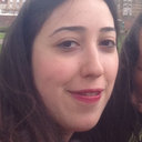 Naz Guleray