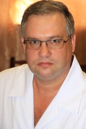 а а михайлов