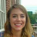 Kelley Mcqueeney