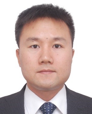 Zhiwei Han