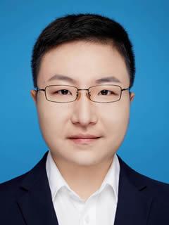 Xiaohui Gu