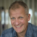 Stefan Lundqvist