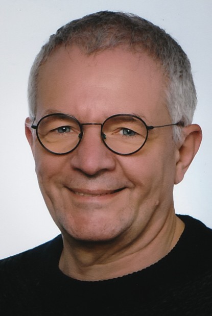 Ralf Kaldenhoff