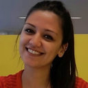 Ipek Selcen