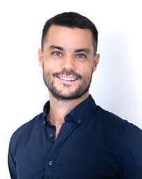 Xavier Sobrepere