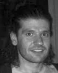 Nikos Tsianos