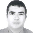 Octavio Raul Hinojosa de la Garza
