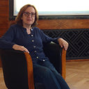Marta Mariotti Lippi