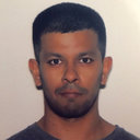 Aashwin Mishra