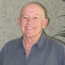 Ernesto Medina