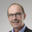 Wolfgang Jaksch