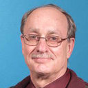 Jean-Pierre St-Maurice