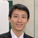 Bin Mu