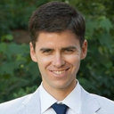Nick Fernandez