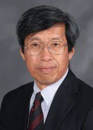 Hiroshi Yokoyama