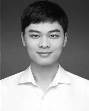 Chao Gai