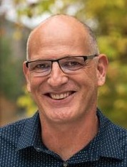 Uri Hasson