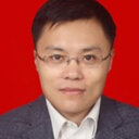 Zhiwen Xie